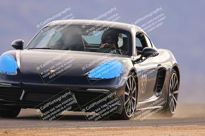 media/Jan-07-2023-SCCA SD (Sat) [[644e7fcd7e]]/Novice Group/Session 3 (Turn 9)/